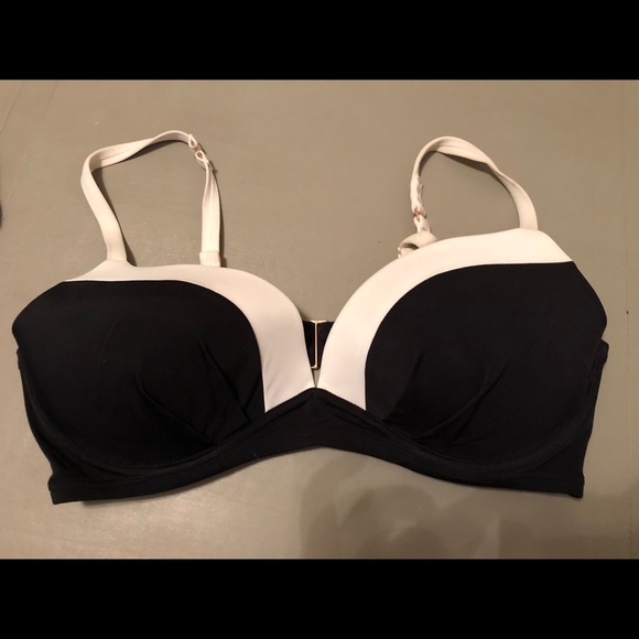 Victoria's Secret Other - Victoria Secret Swim